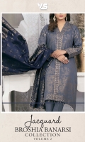 vs-textile-broshia-banarsi-jacquard-linen-2021-1