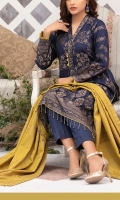 vs-textile-broshia-banarsi-jacquard-linen-2021-10