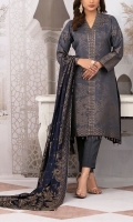 vs-textile-broshia-banarsi-jacquard-linen-2021-12