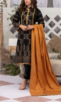 vs-textile-broshia-banarsi-jacquard-linen-2021-5