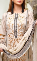 vs-textiles-shahkar-embroidered-digital-lawn-2020-12