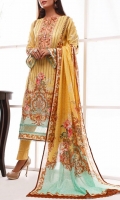 vs-textiles-shahkar-embroidered-digital-lawn-2020-4