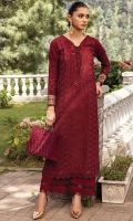 xenia-zahra-luxury-formal-2023-9