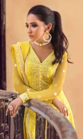 zainab-chottani-casual-pret-2021-31