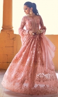 zainab-chottani-casual-pret-2021-34