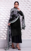 zainab-chottani-casual-pret-2021-66