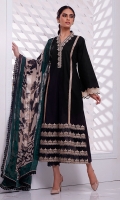 zainab-chottani-casual-pret-2021-70