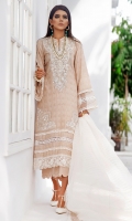 zainab-chottani-casual-pret-2021-79