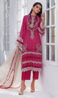 zainab-chottani-casual-pret-2021-86