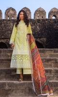 zainab-chottani-chikankari-2022-5