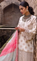 zainab-chottani-chikankari-2022-50