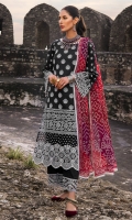 zainab-chottani-chikankari-2022-51