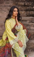 zainab-chottani-chikankari-2022-7