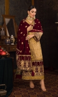 zainab-chottani-winter-velvet-2021-11