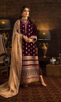 zainab-chottani-winter-velvet-2021-14