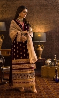 zainab-chottani-winter-velvet-2021-16