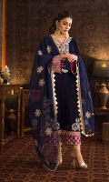 zainab-chottani-winter-velvet-2021-2