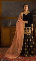 zainab-chottani-winter-velvet-2021-27