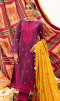 zainab-chottani-festive-eid-lawn-2021-33