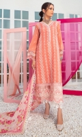 zainab-chottani-festive-eid-lawn-2021-44