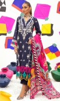 zainab-chottani-festive-eid-lawn-2021-9