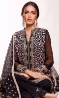 zainab-chottani-luxury-pret-2021-106