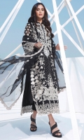 zainab-chottani-luxury-pret-2021-13