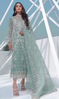 zainab-chottani-luxury-pret-2021-5