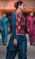 zainab-chottani-luxury-pret-2021-62