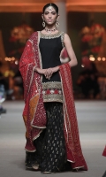 zainab-chottani-luxury-pret-2021-63