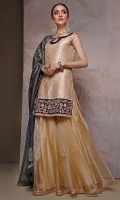 zainab-chottani-luxury-pret-2021-70