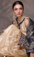 zainab-chottani-luxury-pret-2021-71