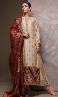 zainab-chottani-luxury-pret-2021-72