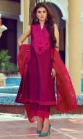 zainab-chottani-luxury-pret-2021-81