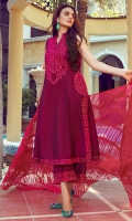 zainab-chottani-luxury-pret-2021-82