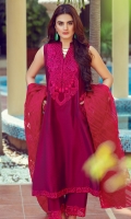 zainab-chottani-luxury-pret-2021-83