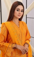 zainab-fazlani-fasana-e-ishq-pret-2024-6