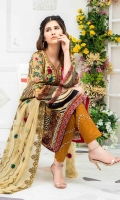 zainab-fazlani-noor-e-chasham-lawn-2021-3_0