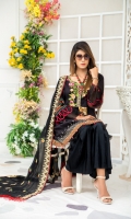 zainab-fazlani-noor-e-chasham-lawn-2021-5