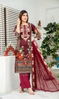 zainab-fazlani-noor-e-chasham-lawn-2021-9