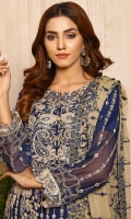 zainab-fazlani-ritz-luxury-chiffon-2021-13