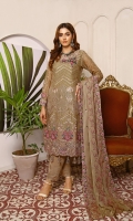 zainab-fazlani-ritz-luxury-chiffon-2021-23