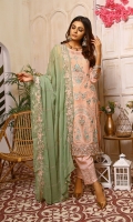 zainab-fazlani-ritz-luxury-chiffon-2021-6