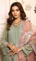 zainab-fazlani-ritz-luxury-chiffon-2021-7