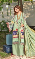 zara-ali-festive-lawn-2020-12