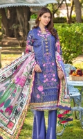 zara-ali-festive-lawn-2020-5