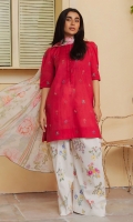 zara-shahjahan-coco-prints-ii-2024-9