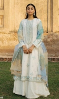 zara-shahjahan-lawn-2020-12