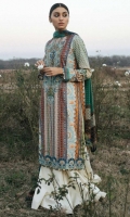 zara-shahjahan-lawn-2020-21