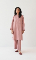 zara-shahjahan-pret-winter-basics-2022-13